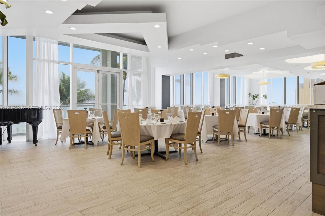 16500 Collins Ave , Unit 1856, Sunny Isles Beach, FL 33160 Photo