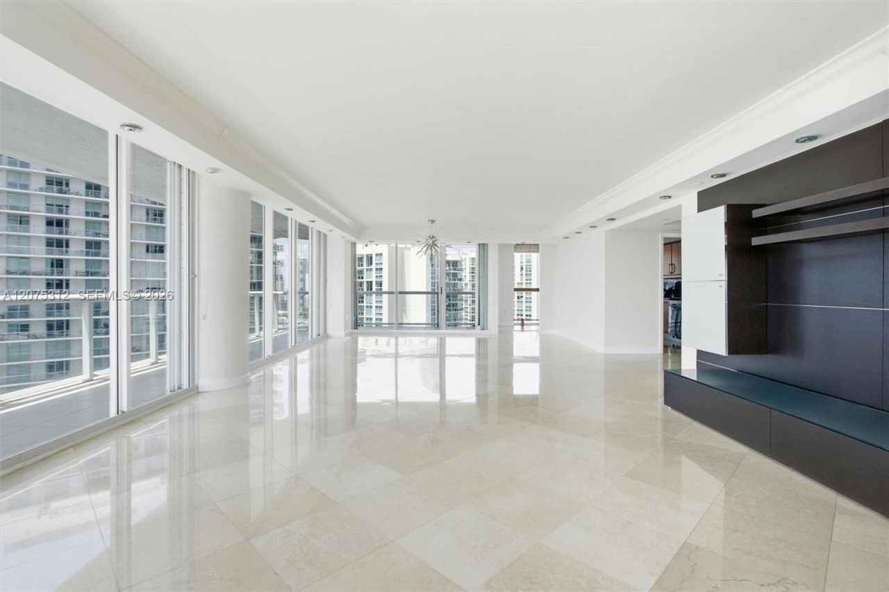 16500 Collins Ave , Unit 1856, Sunny Isles Beach, FL 33160 Photo
