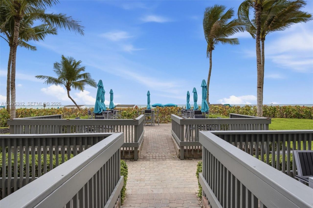 16500 Collins Ave , Unit 1856, Sunny Isles Beach, FL 33160 Photo