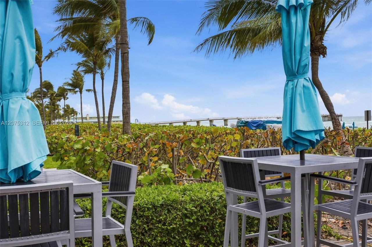 16500 Collins Ave , Unit 1856, Sunny Isles Beach, FL 33160 Photo