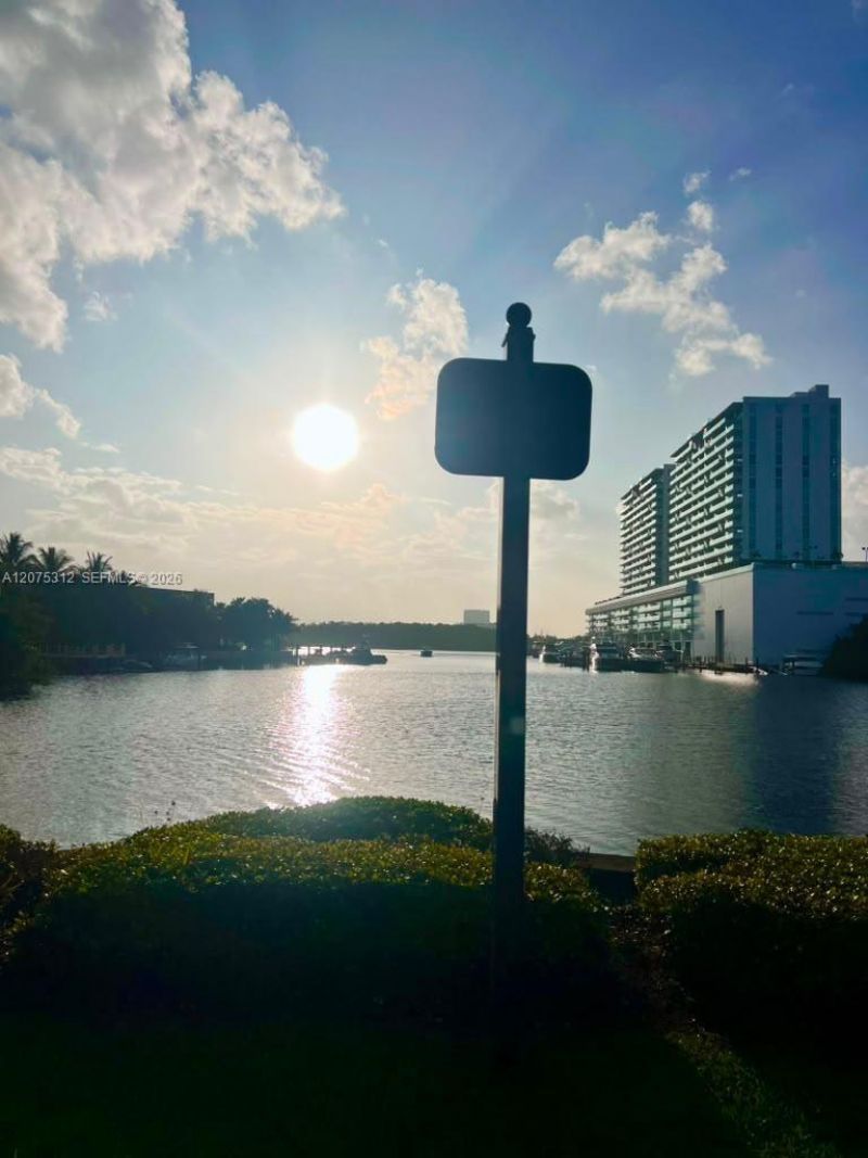 16500 Collins Ave , Unit 1856, Sunny Isles Beach, FL 33160 Photo
