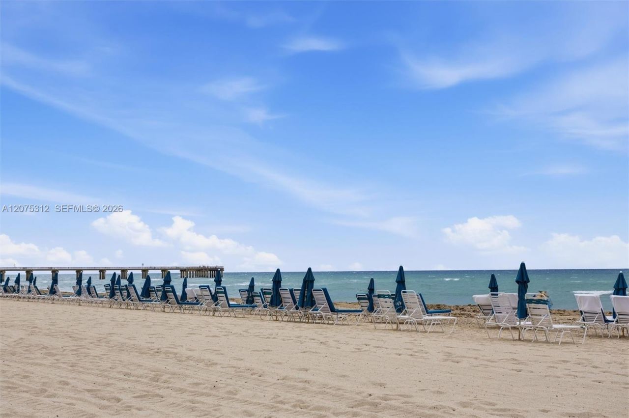 16500 Collins Ave , Unit 1856, Sunny Isles Beach, FL 33160 Photo