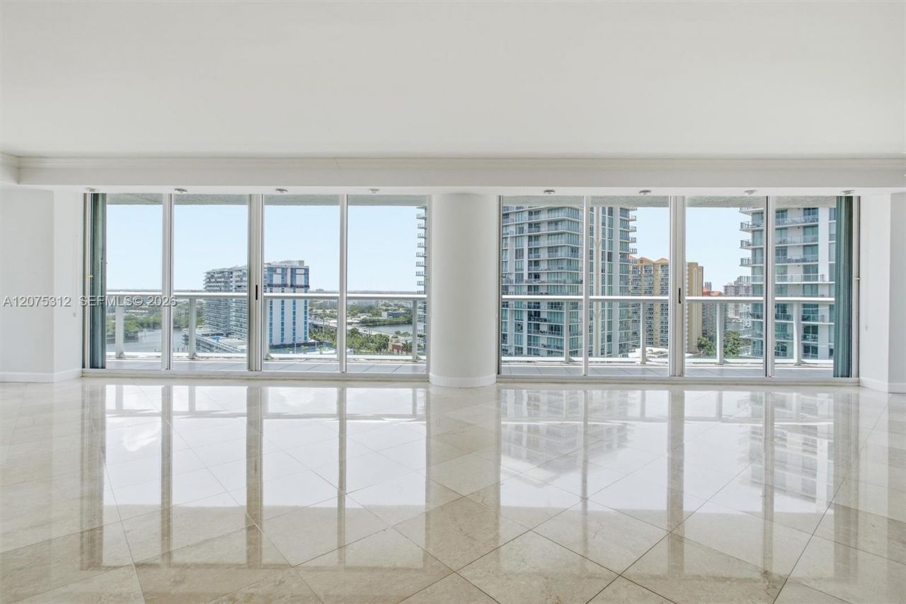 16500 Collins Ave , Unit 1856, Sunny Isles Beach, FL 33160 Photo