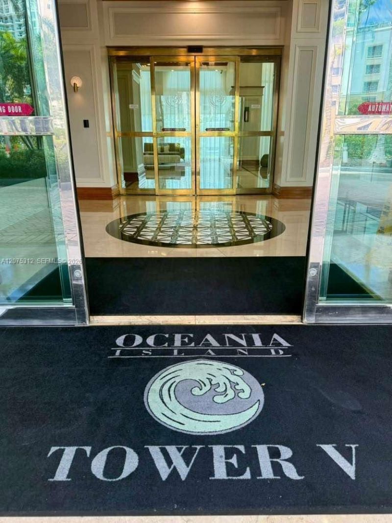 16500 Collins Ave , Unit 1856, Sunny Isles Beach, FL 33160 Photo