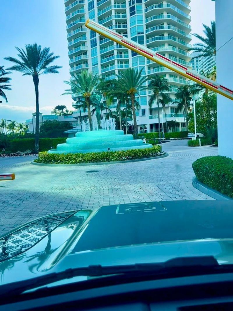 16500 Collins Ave , Unit 1856, Sunny Isles Beach, FL 33160 Photo