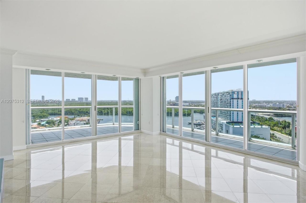 16500 Collins Ave , Unit 1856, Sunny Isles Beach, FL 33160 Photo