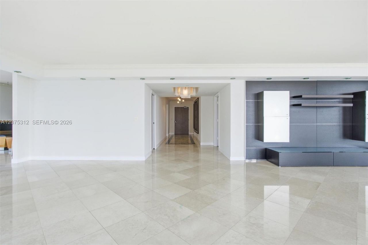 16500 Collins Ave , Unit 1856, Sunny Isles Beach, FL 33160 Photo