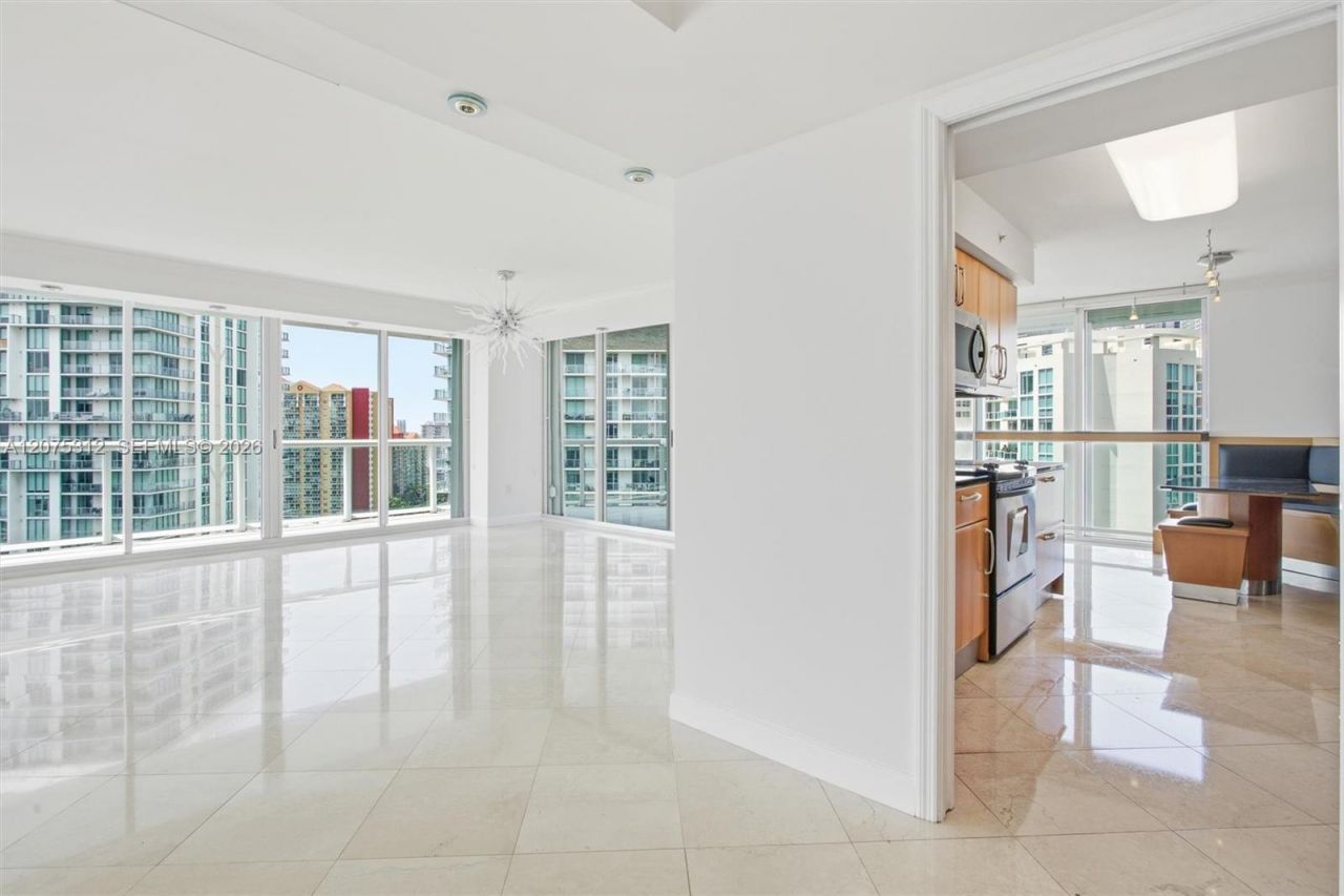 16500 Collins Ave , Unit 1856, Sunny Isles Beach, FL 33160 Photo