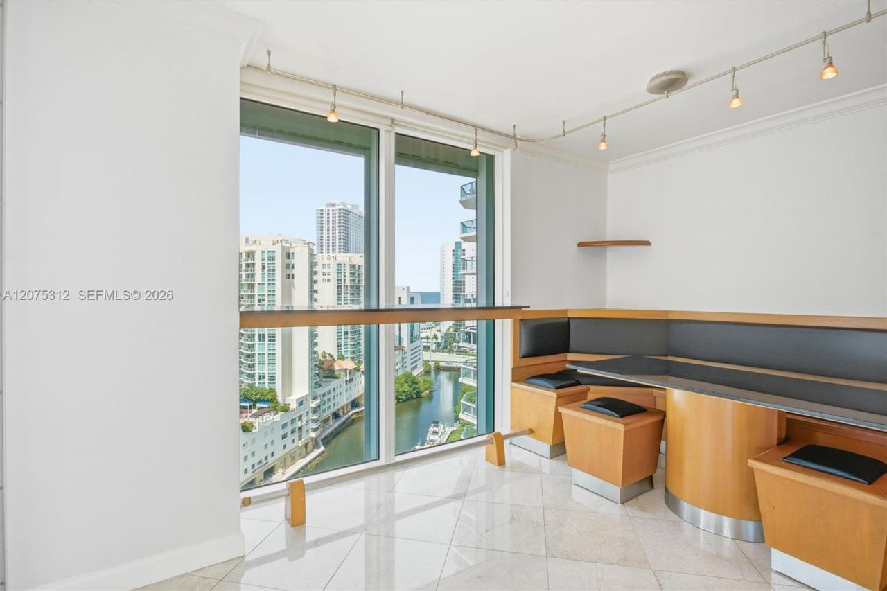 16500 Collins Ave , Unit 1856, Sunny Isles Beach, FL 33160 Photo