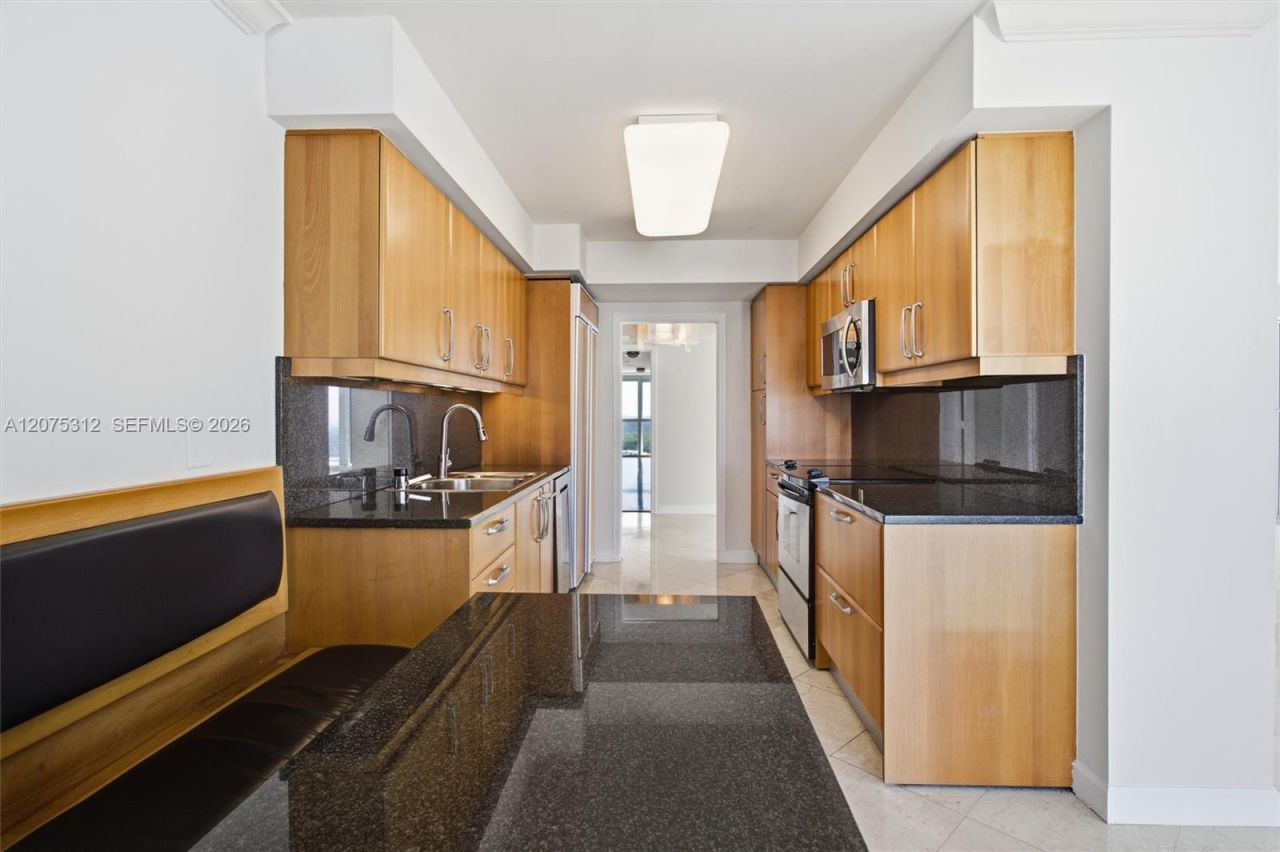 16500 Collins Ave , Unit 1856, Sunny Isles Beach, FL 33160 Photo