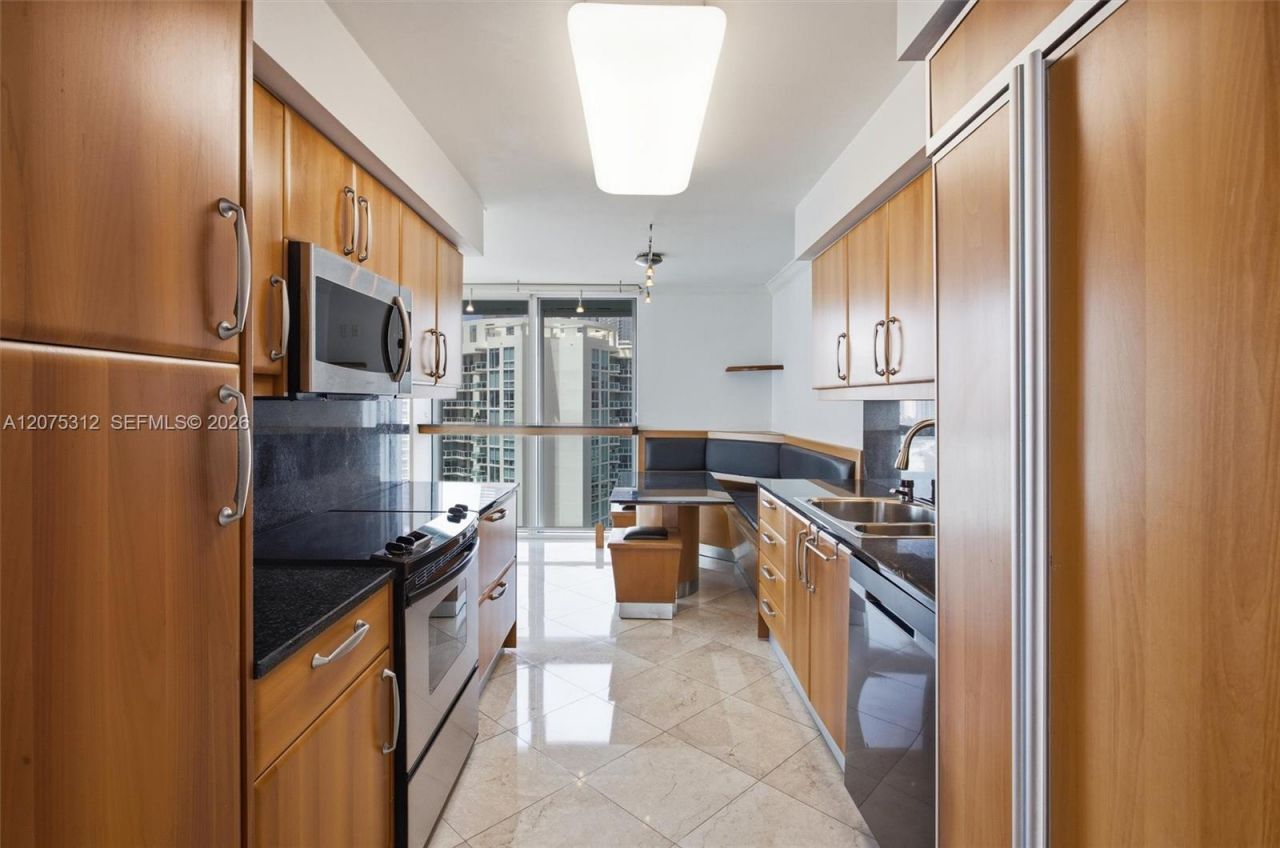 16500 Collins Ave , Unit 1856, Sunny Isles Beach, FL 33160 Photo