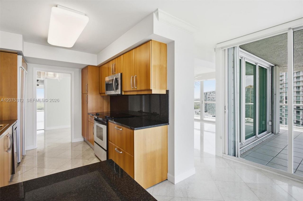 16500 Collins Ave , Unit 1856, Sunny Isles Beach, FL 33160 Photo