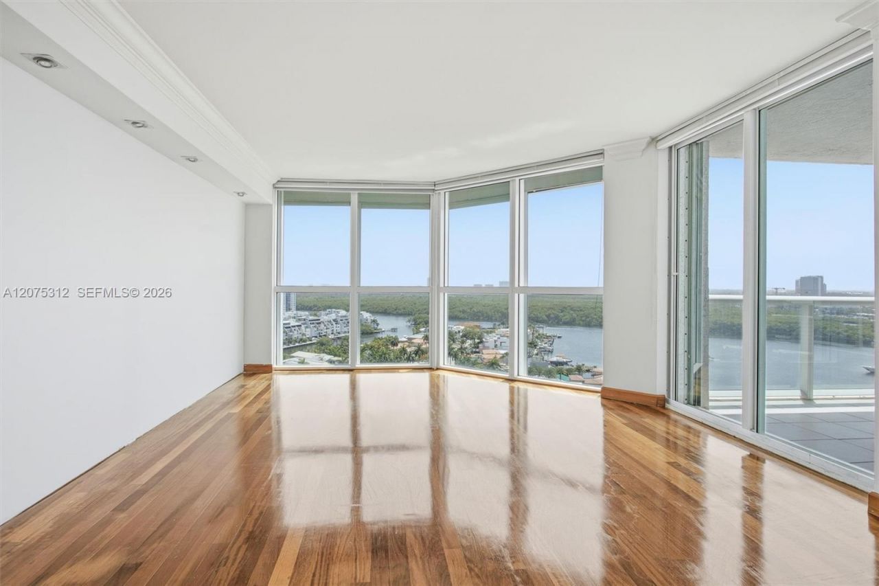 16500 Collins Ave , Unit 1856, Sunny Isles Beach, FL 33160 Photo