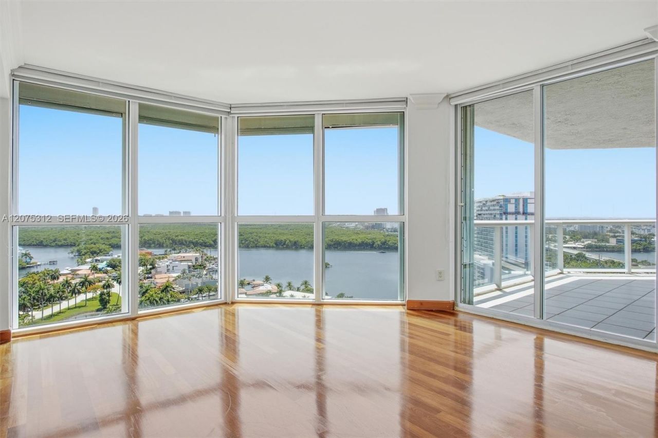 16500 Collins Ave , Unit 1856, Sunny Isles Beach, FL 33160 Photo