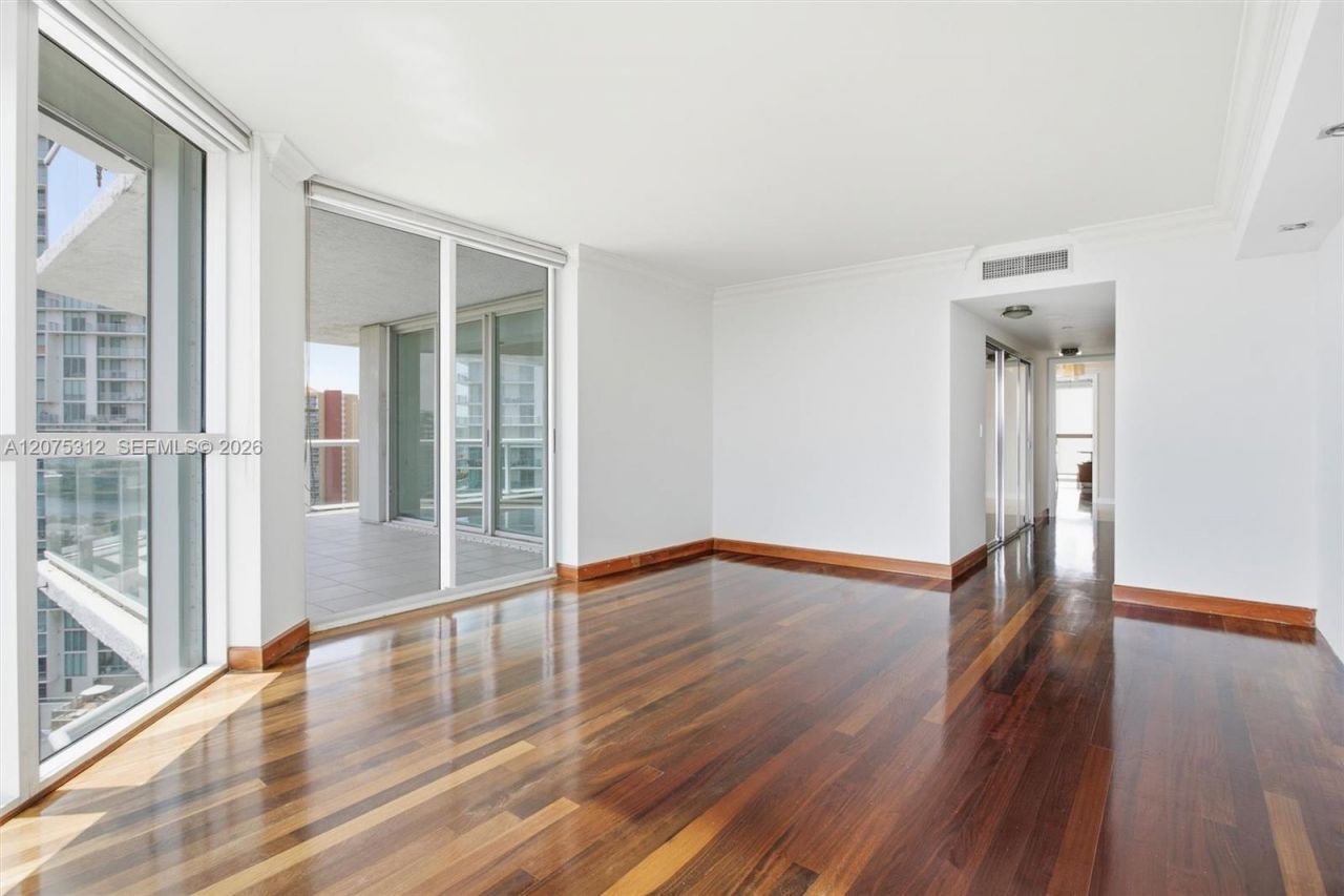 16500 Collins Ave , Unit 1856, Sunny Isles Beach, FL 33160 Photo