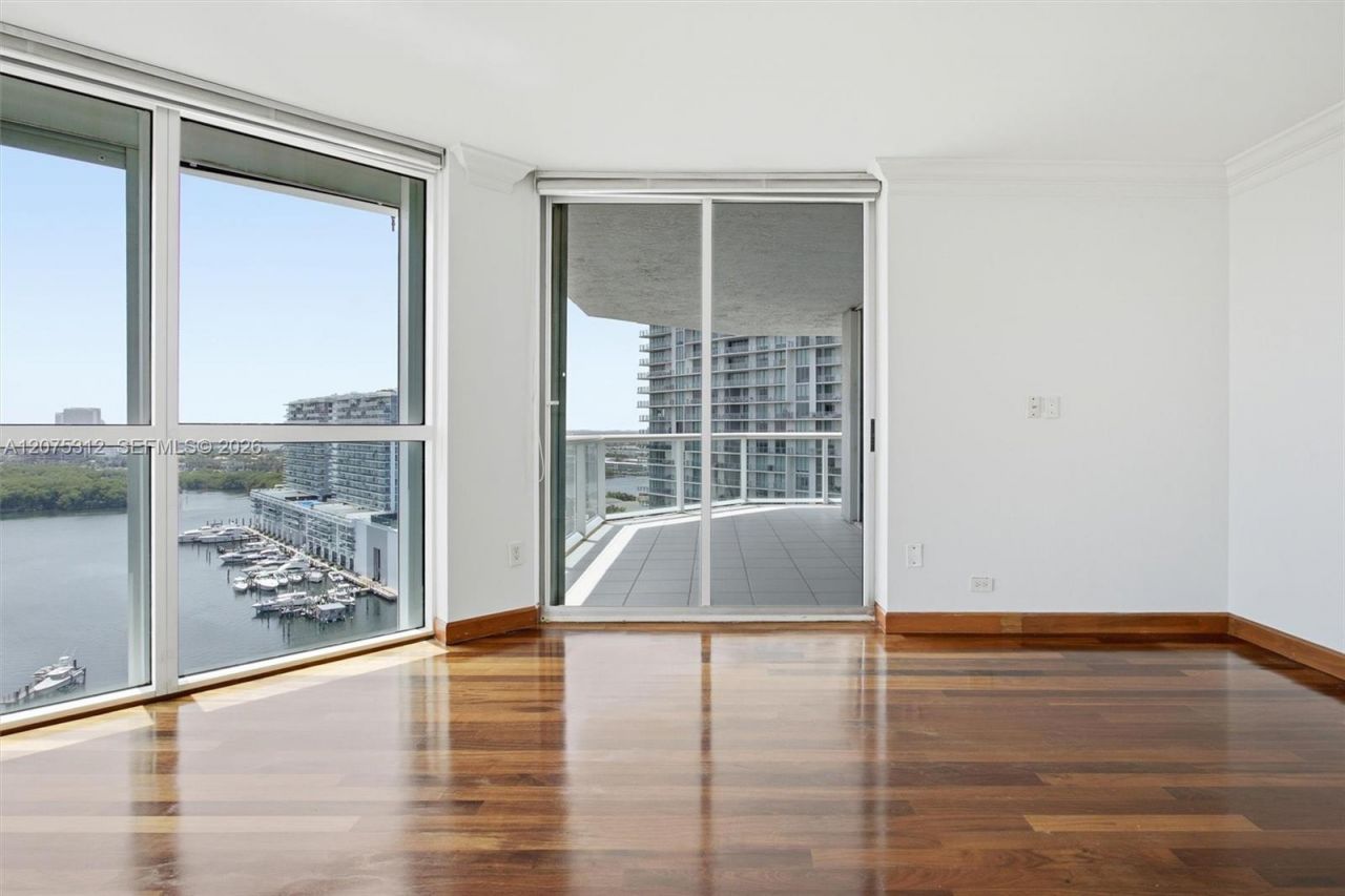16500 Collins Ave , Unit 1856, Sunny Isles Beach, FL 33160 Photo