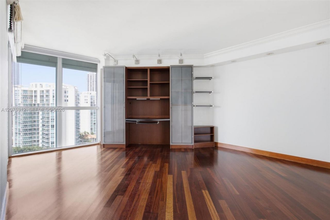 16500 Collins Ave , Unit 1856, Sunny Isles Beach, FL 33160 Photo