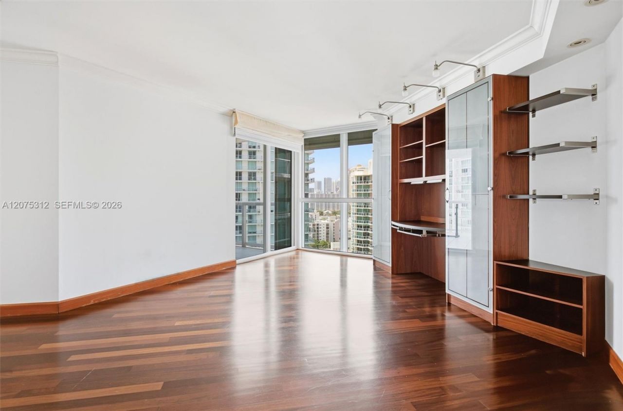 16500 Collins Ave , Unit 1856, Sunny Isles Beach, FL 33160 Photo
