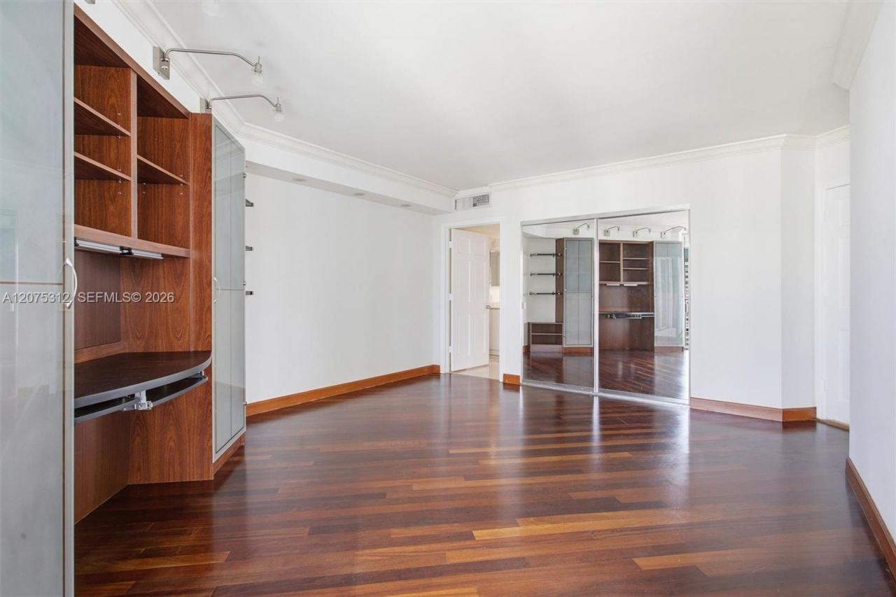 16500 Collins Ave , Unit 1856, Sunny Isles Beach, FL 33160 Photo