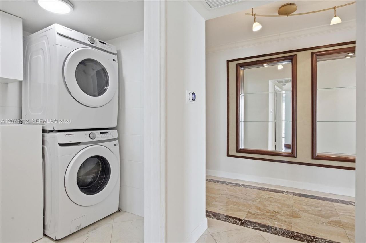 16500 Collins Ave , Unit 1856, Sunny Isles Beach, FL 33160 Photo