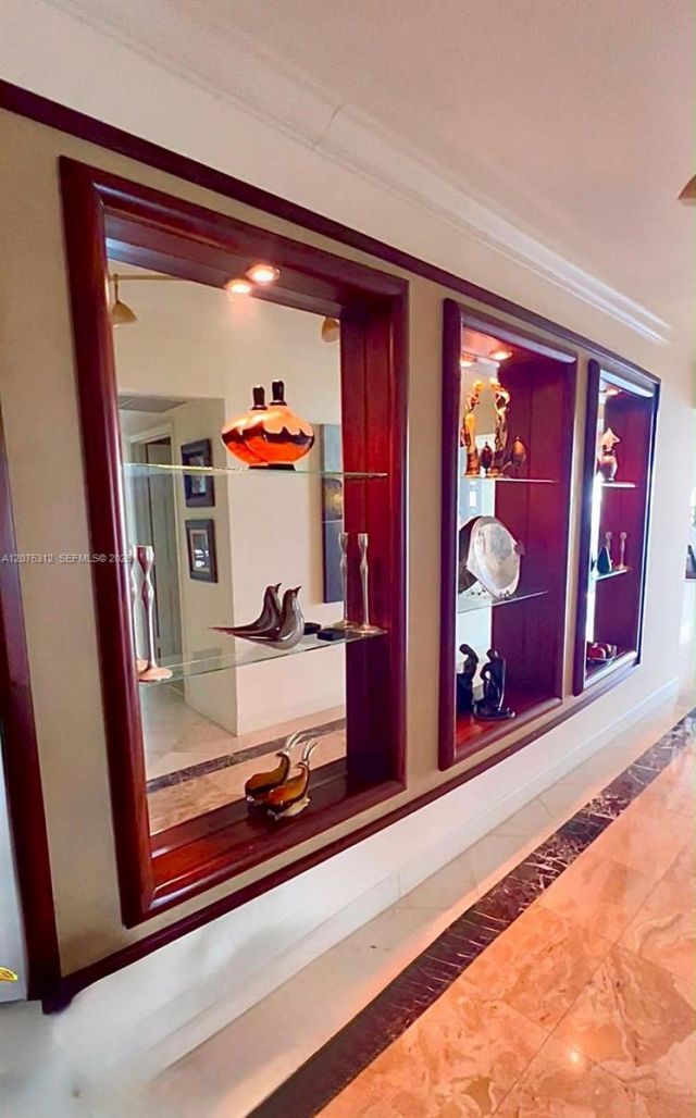16500 Collins Ave , Unit 1856, Sunny Isles Beach, FL 33160 Photo