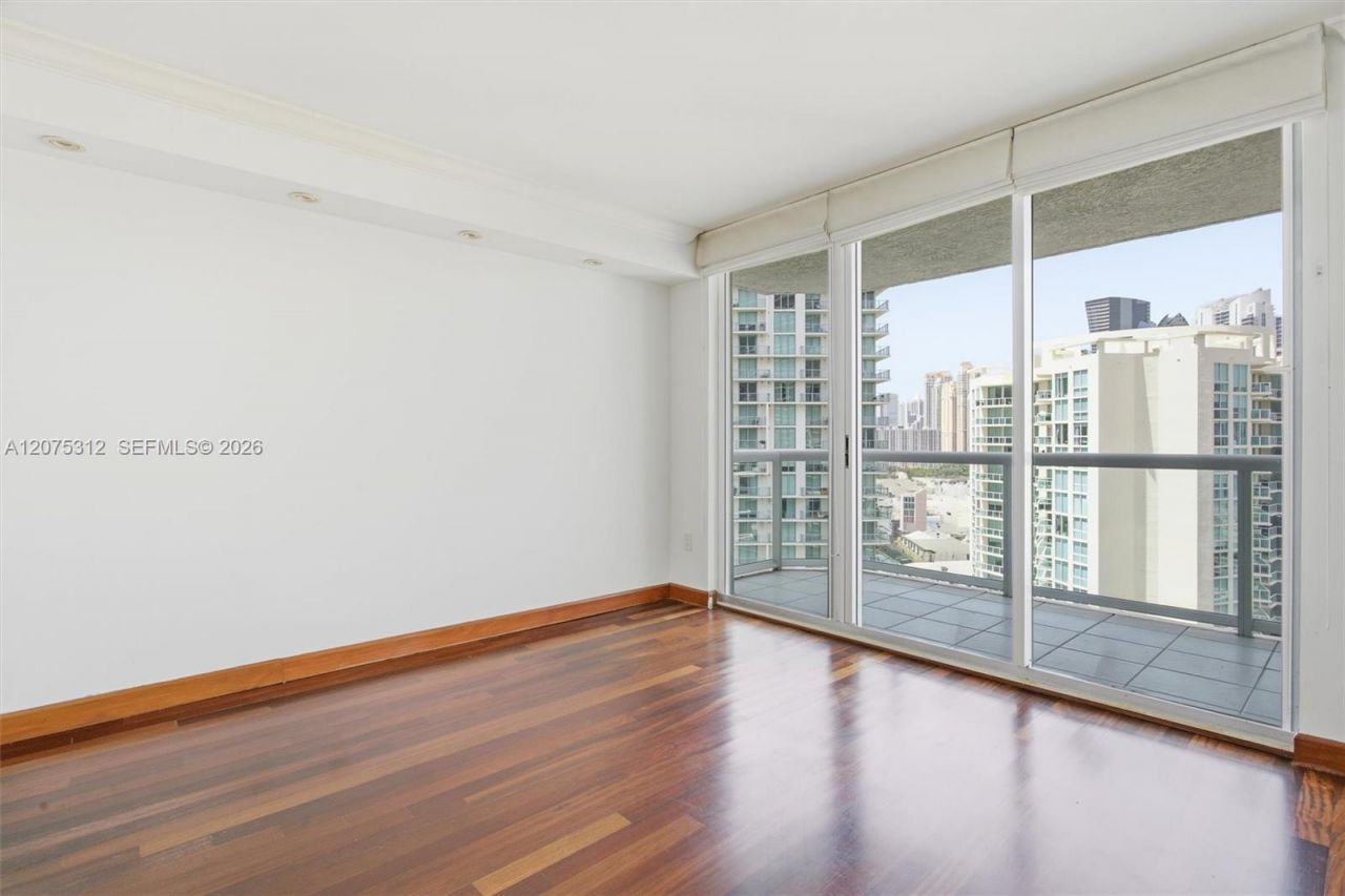 16500 Collins Ave , Unit 1856, Sunny Isles Beach, FL 33160 Photo