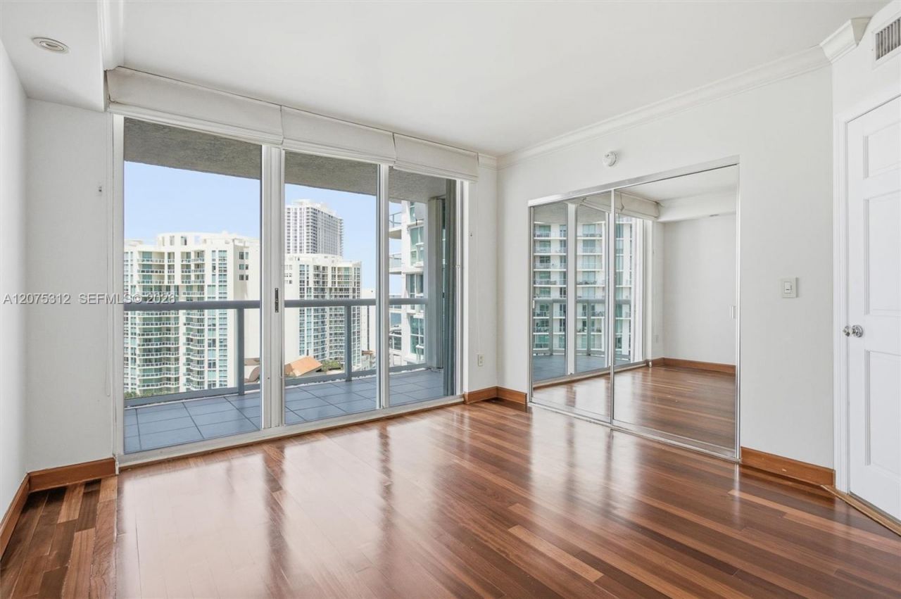 16500 Collins Ave , Unit 1856, Sunny Isles Beach, FL 33160 Photo