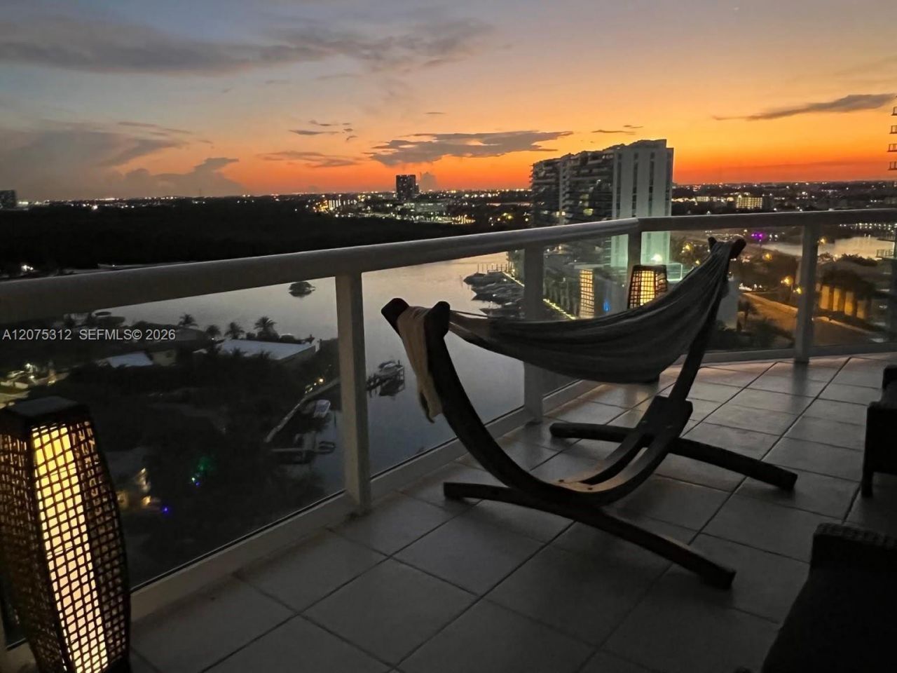 16500 Collins Ave , Unit 1856, Sunny Isles Beach, FL 33160 Photo