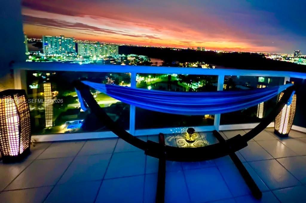 16500 Collins Ave , Unit 1856, Sunny Isles Beach, FL 33160 Photo
