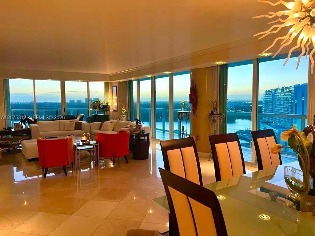 16500 Collins Ave , Unit 1856, Sunny Isles Beach, FL 33160 Photo