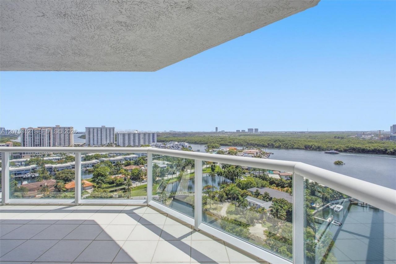 16500 Collins Ave , Unit 1856, Sunny Isles Beach, FL 33160 Photo
