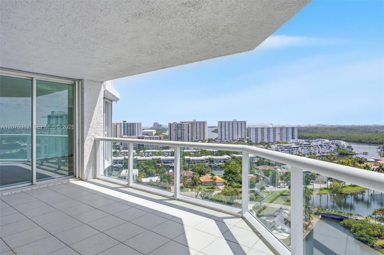 16500 Collins Ave , Unit 1856, Sunny Isles Beach, FL 33160 Photo