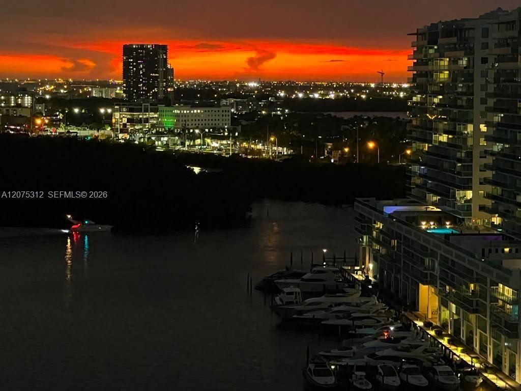 16500 Collins Ave , Unit 1856, Sunny Isles Beach, FL 33160 Photo