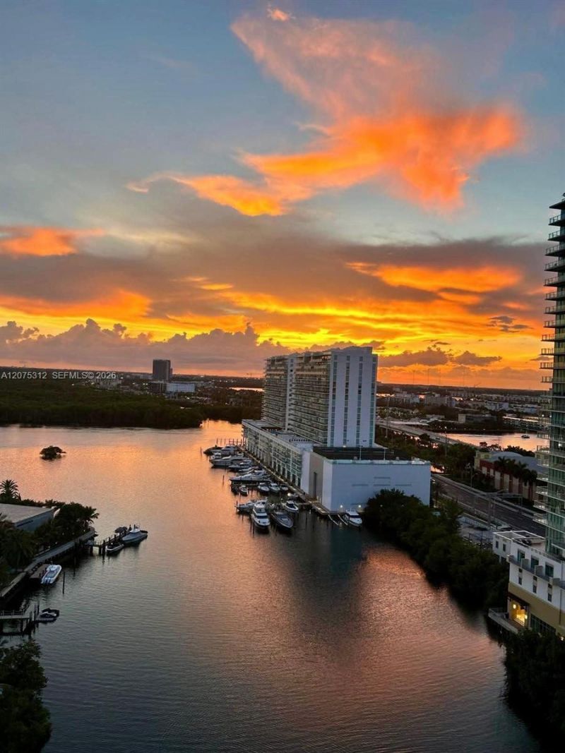 16500 Collins Ave , Unit 1856, Sunny Isles Beach, FL 33160 Photo