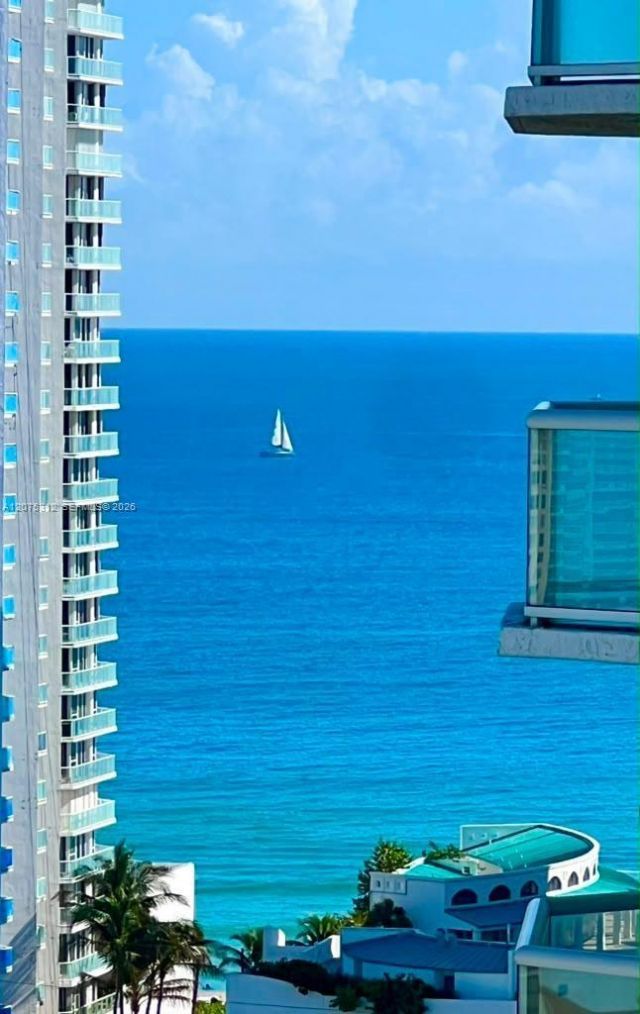 16500 Collins Ave , Unit 1856, Sunny Isles Beach, FL 33160 Photo