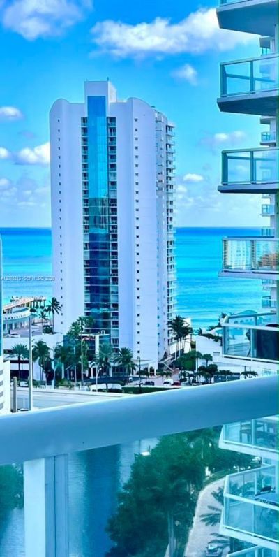 16500 Collins Ave , Unit 1856, Sunny Isles Beach, FL 33160 Photo
