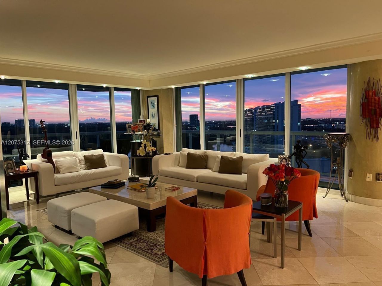 16500 Collins Ave , Unit 1856, Sunny Isles Beach, FL 33160 Photo