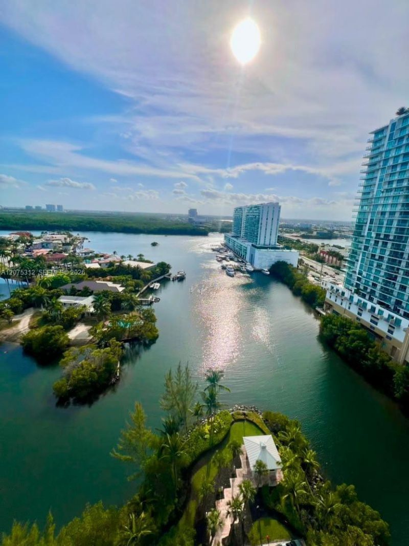 16500 Collins Ave , Unit 1856, Sunny Isles Beach, FL 33160 Photo