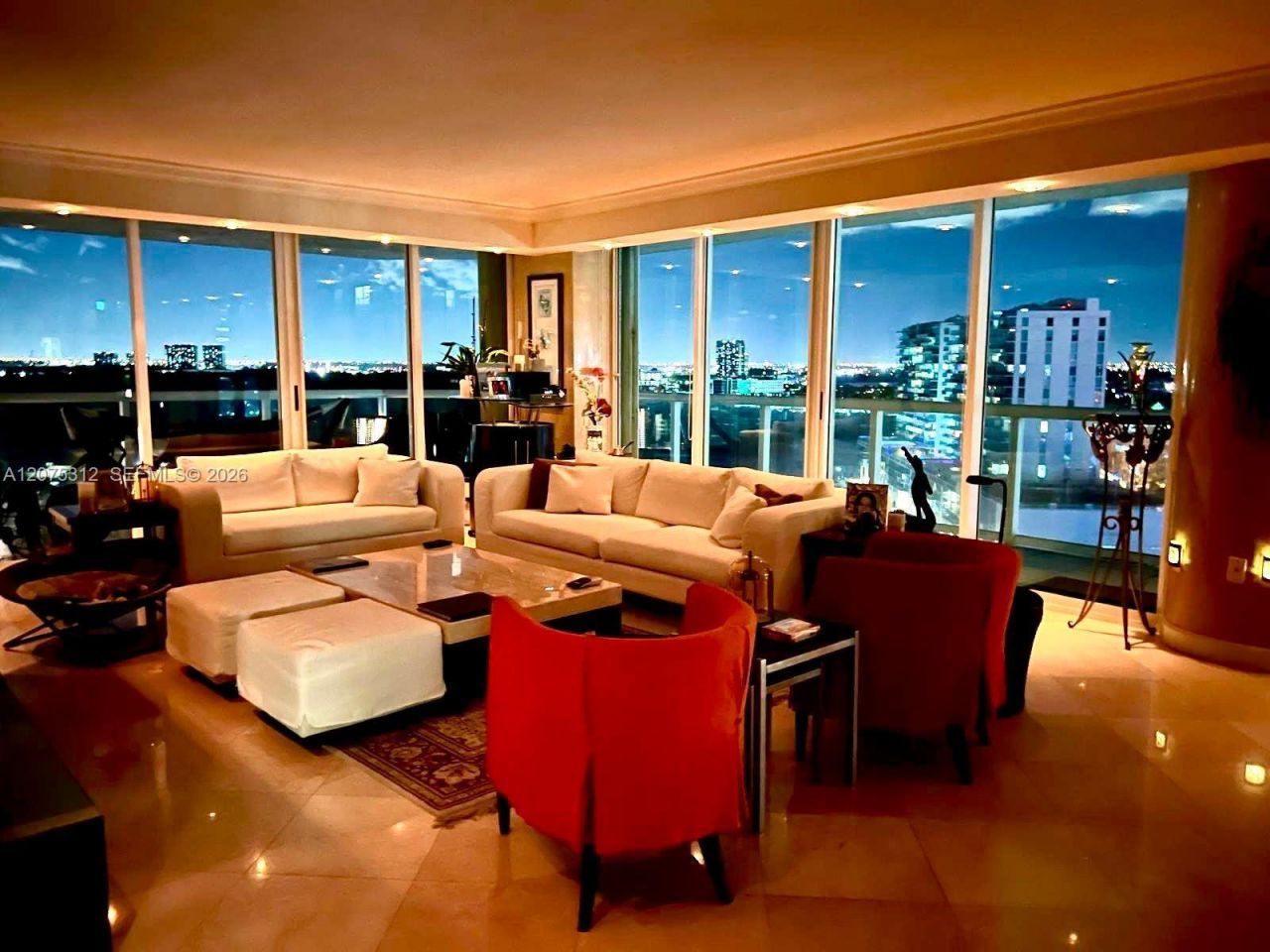 16500 Collins Ave , Unit 1856, Sunny Isles Beach, FL 33160 Photo