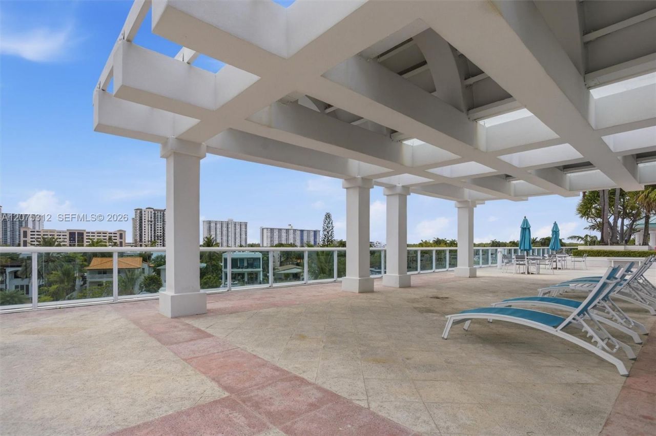16500 Collins Ave , Unit 1856, Sunny Isles Beach, FL 33160 Photo