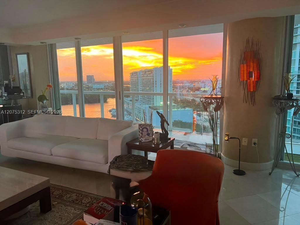 16500 Collins Ave , Unit 1856, Sunny Isles Beach, FL 33160 Photo