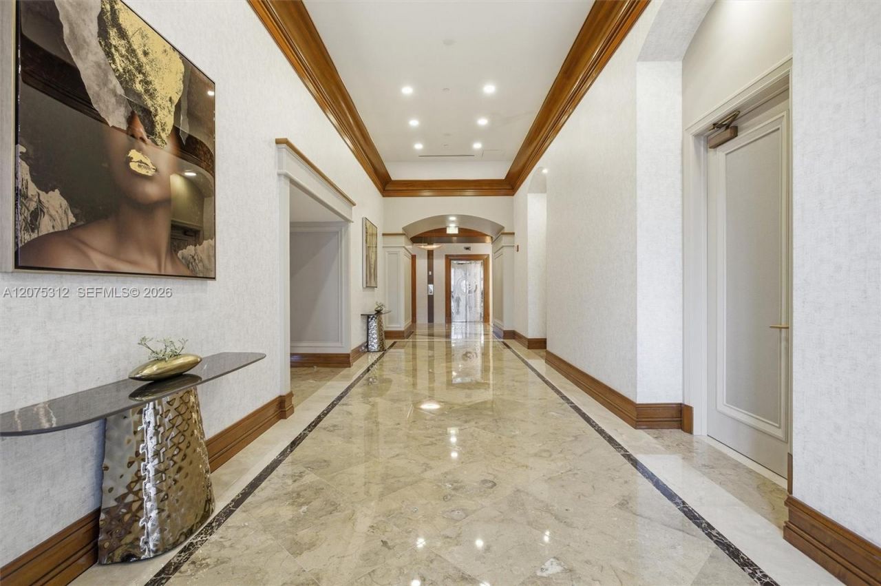 16500 Collins Ave , Unit 1856, Sunny Isles Beach, FL 33160 Photo
