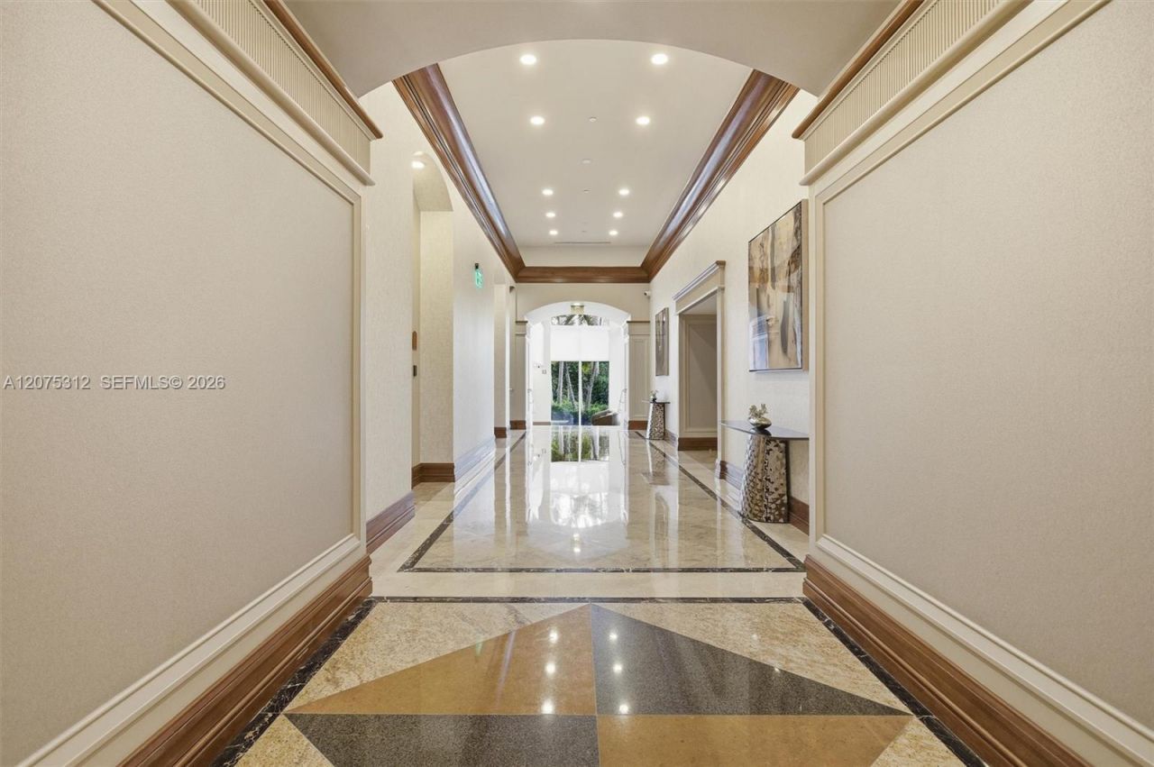 16500 Collins Ave , Unit 1856, Sunny Isles Beach, FL 33160 Photo