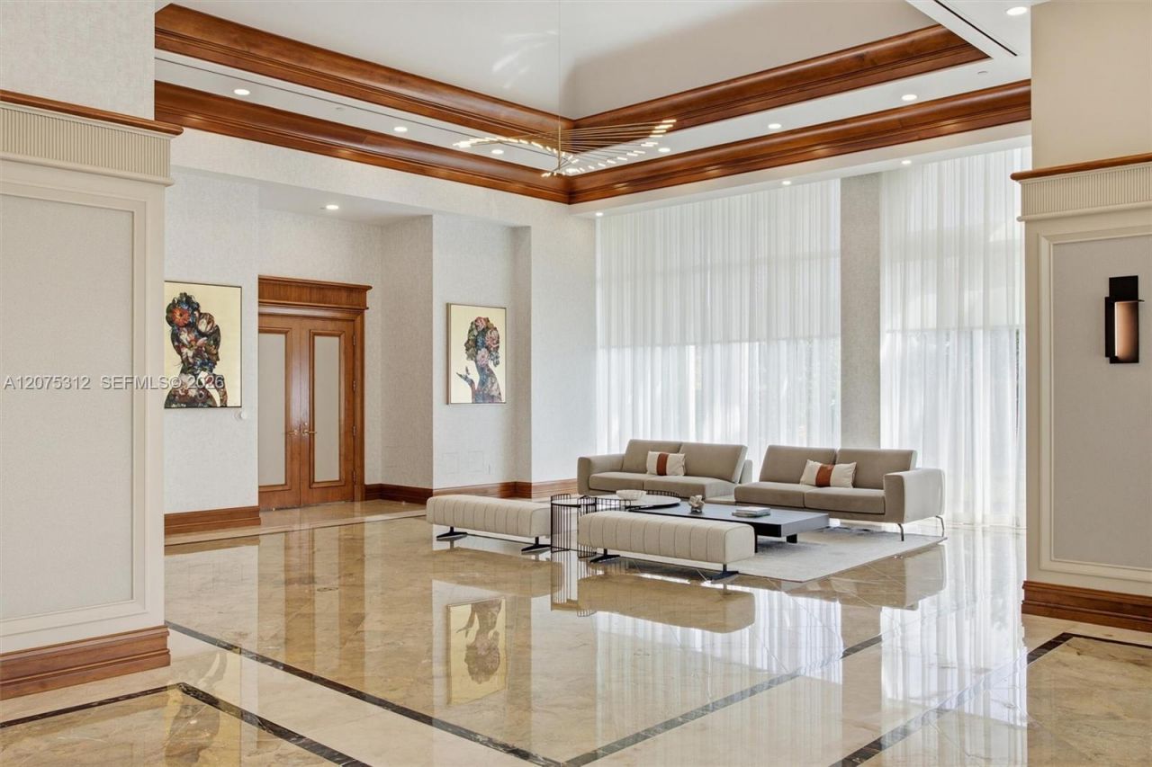 16500 Collins Ave , Unit 1856, Sunny Isles Beach, FL 33160 Photo