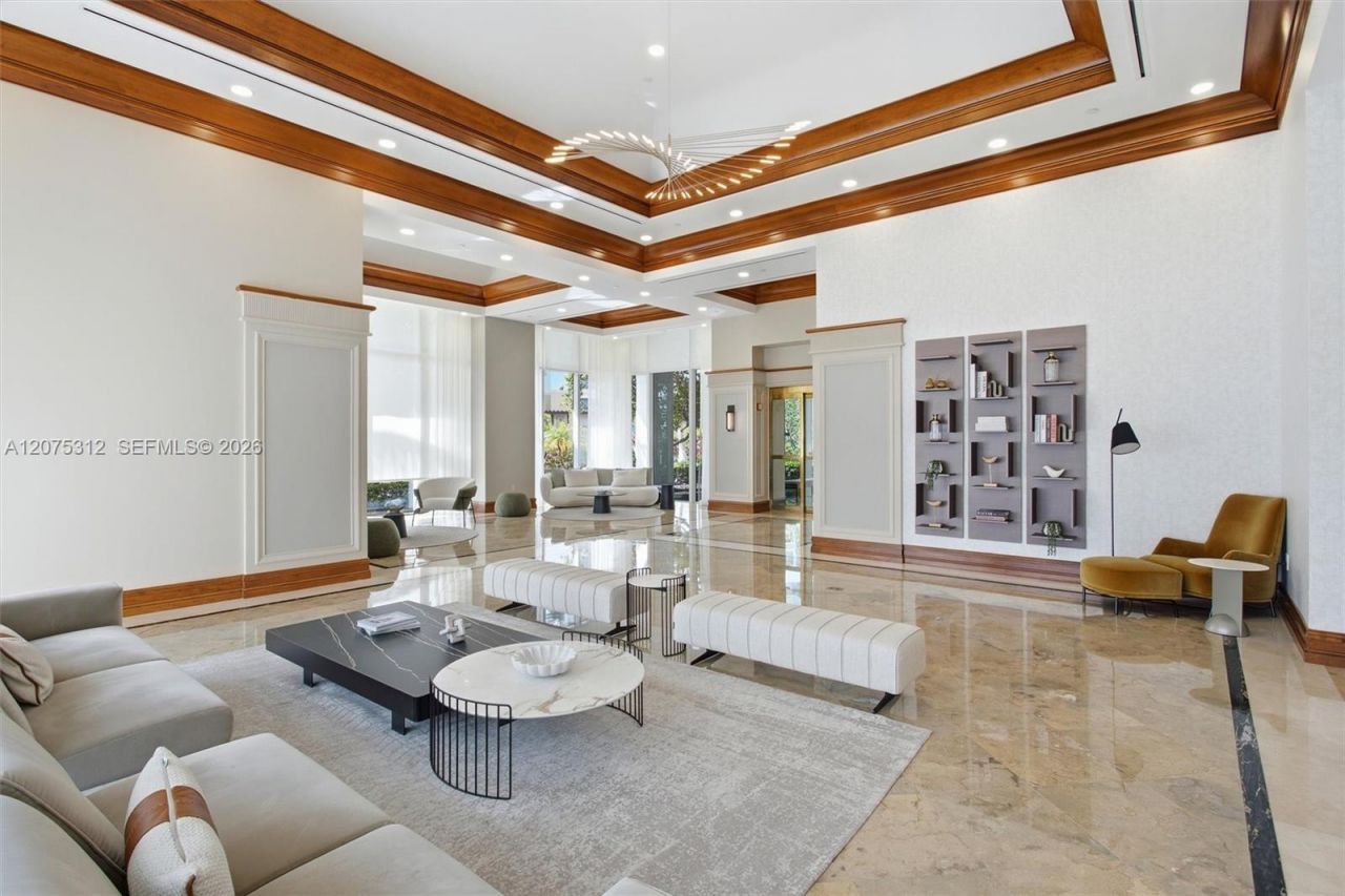 16500 Collins Ave , Unit 1856, Sunny Isles Beach, FL 33160 Photo