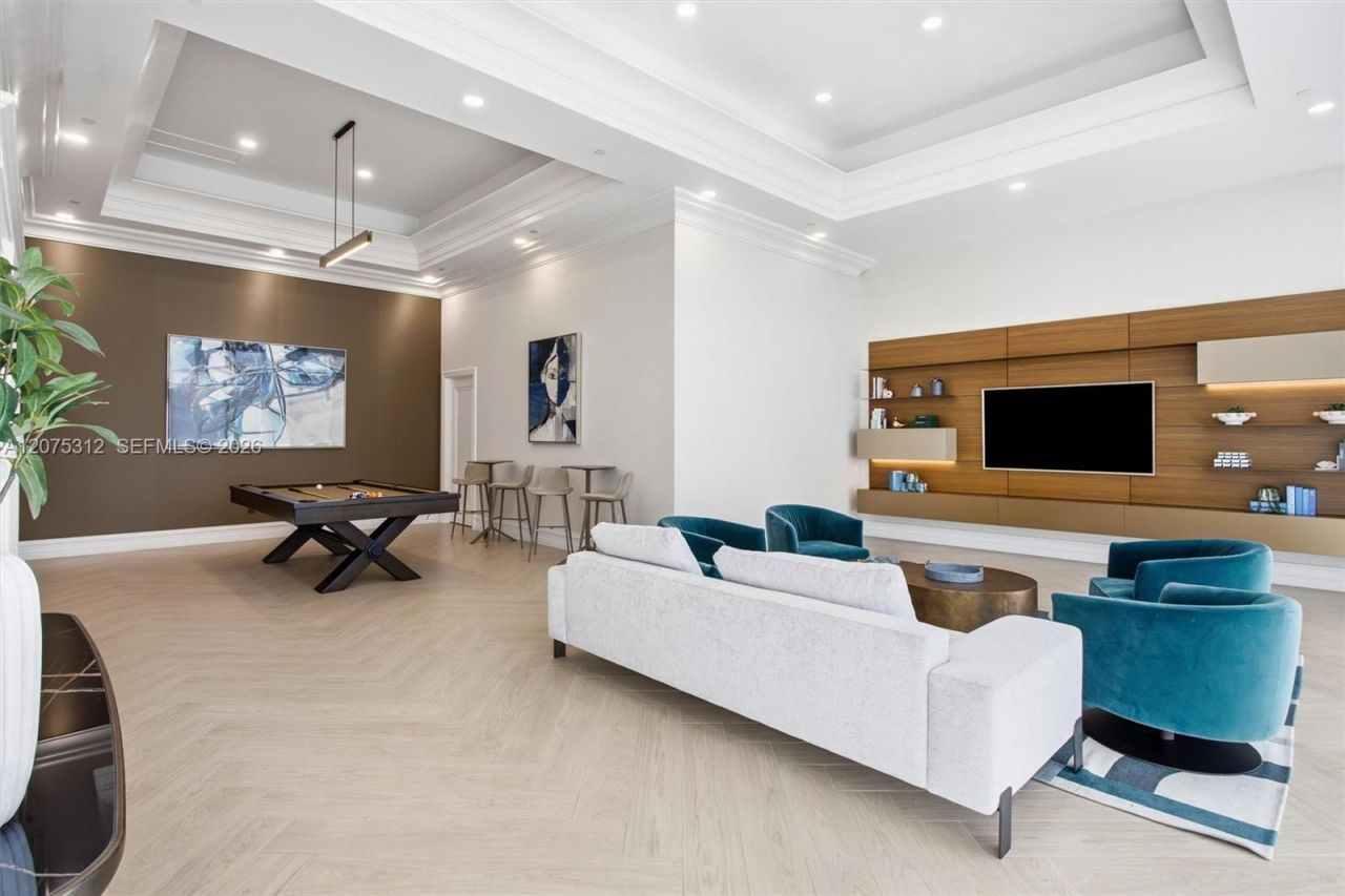 16500 Collins Ave , Unit 1856, Sunny Isles Beach, FL 33160 Photo