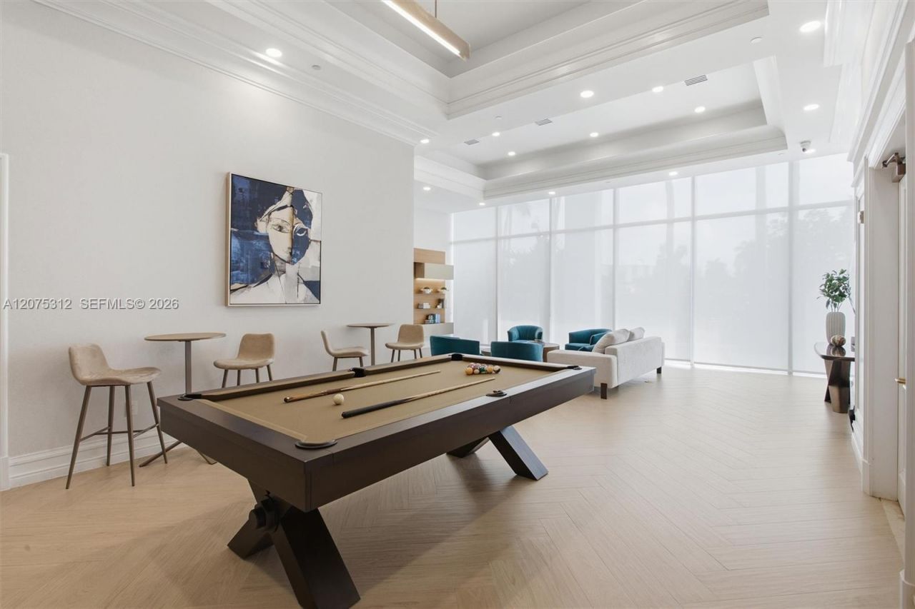 16500 Collins Ave , Unit 1856, Sunny Isles Beach, FL 33160 Photo