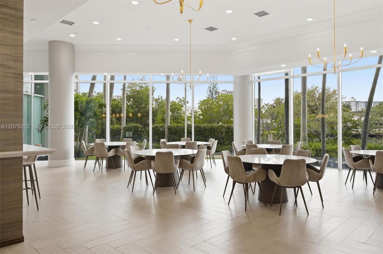 16500 Collins Ave , Unit 1856, Sunny Isles Beach, FL 33160 Photo