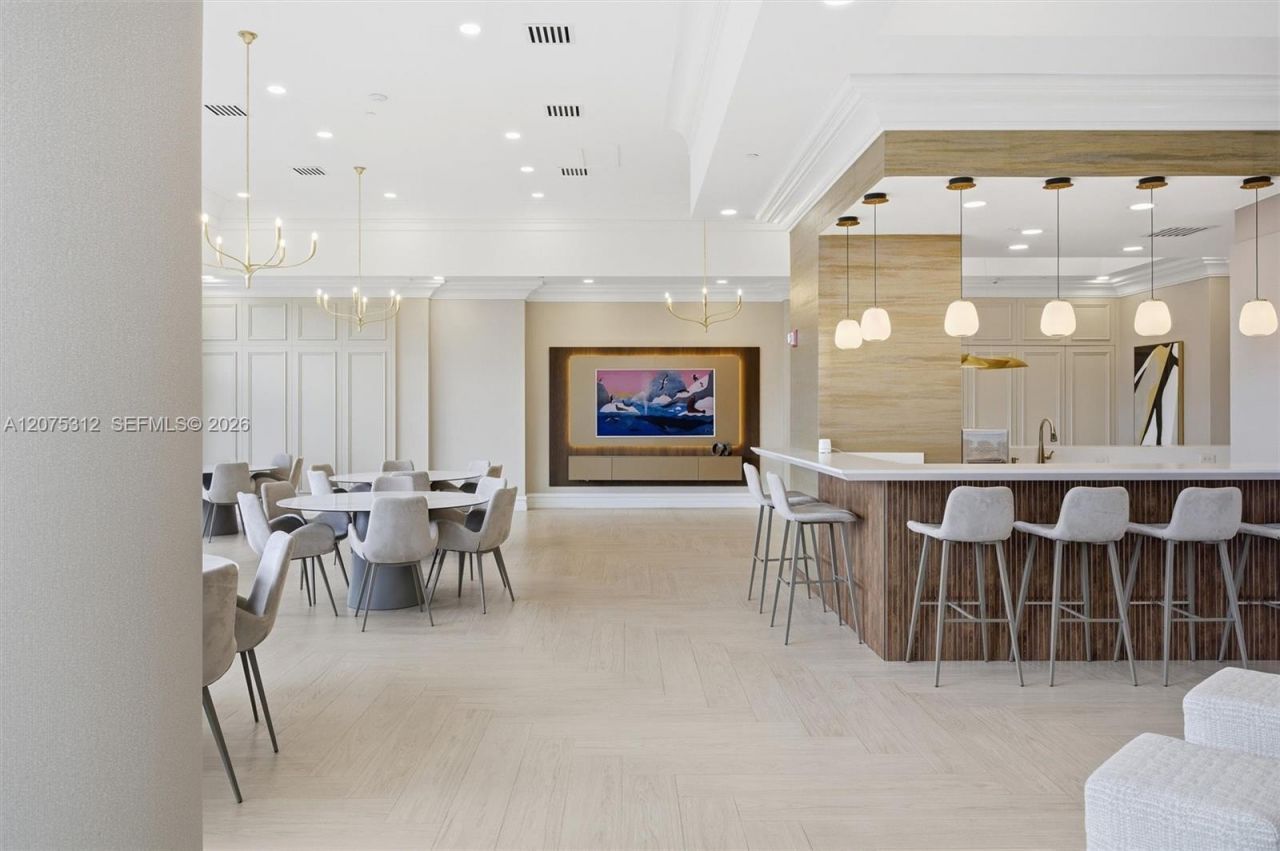 16500 Collins Ave , Unit 1856, Sunny Isles Beach, FL 33160 Photo