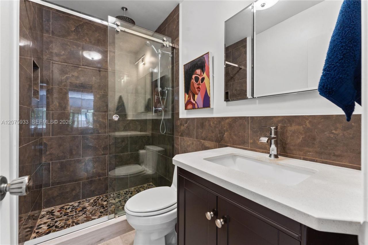 5840 NE 22nd Way , Unit 728, Fort Lauderdale, FL 33308 Photo